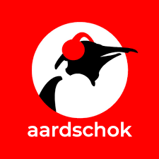 Pinguin Aardschok - live radio NL