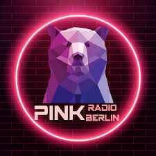 Pink Radio Berlin - Internet radio DE