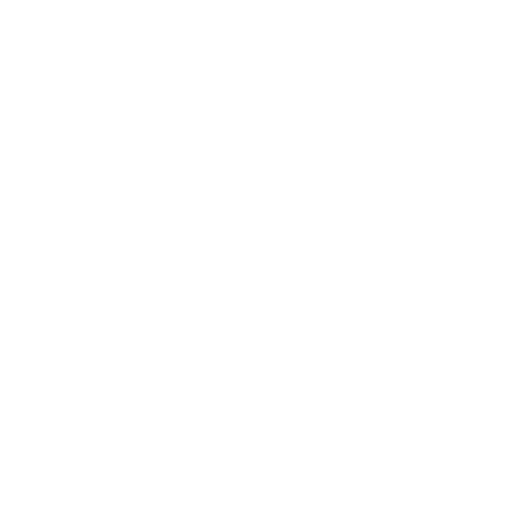 Pioner FM - Radio station KZ