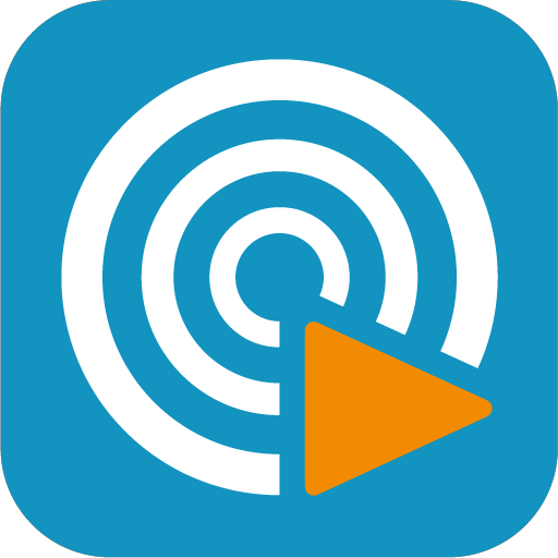Piraten.FM - 5 - Internet radio NL