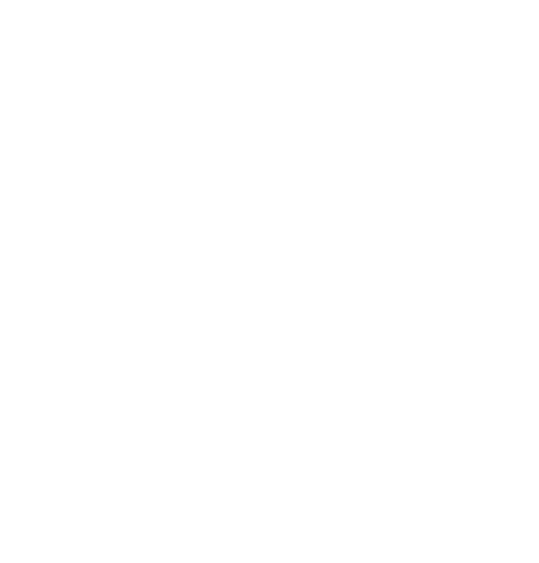 Pizza FM - Internet radio US