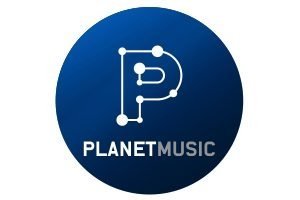 Planet Music Mar del Plata 101.1 - Radio station AR