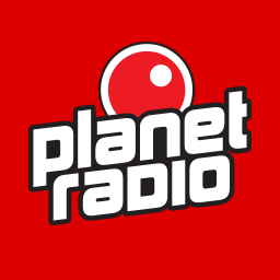 Planet Radio black beats - Internet radio DE
