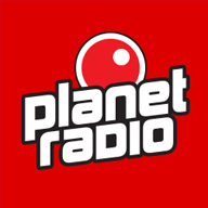 Planet Radio - Radio station DE