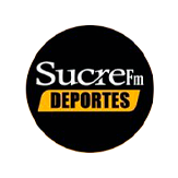 Play FM 95.3 - live radio EC