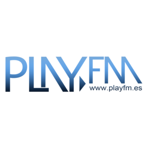 Play FM - Internet radio ES