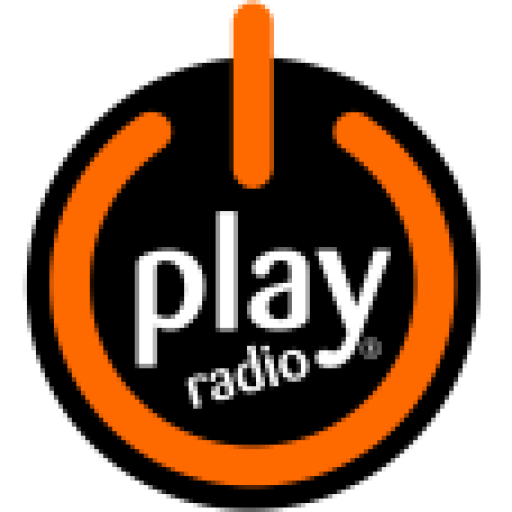 Play Radio 91.6 - Radio station RO