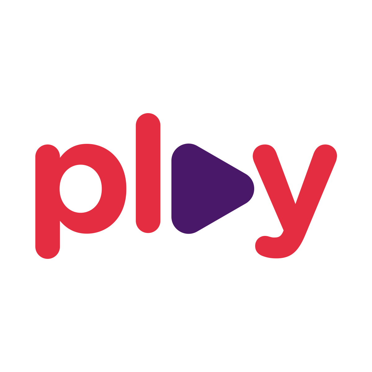 Play Radio Rock - Radio station RS