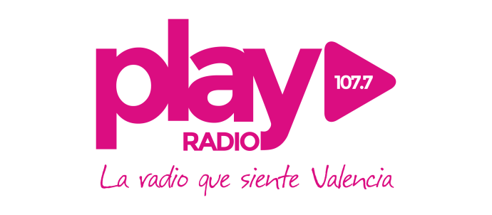 Play Radio Valencia - Radio station ES