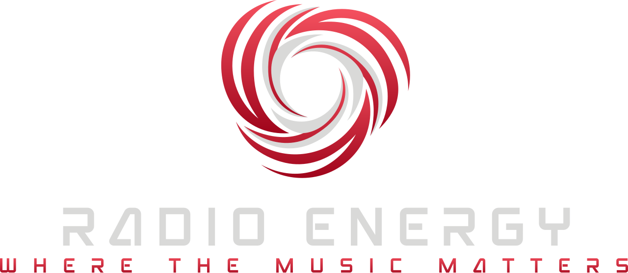 Play Radio - Radio station RO