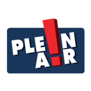 Plein Air Oyonnax - Radio station FR
