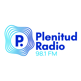 Plenitud Radio - Radio station SV