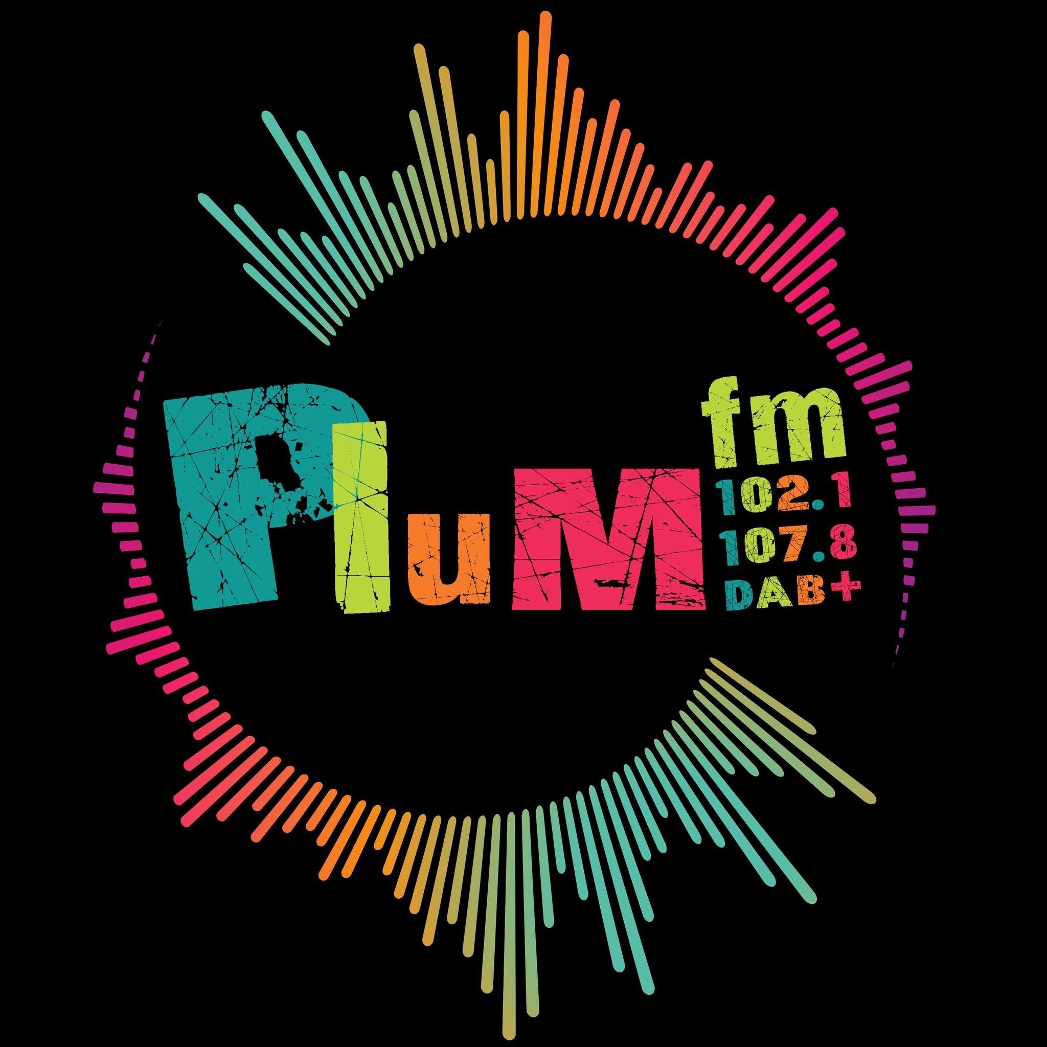 Plum FM - Radio station FR