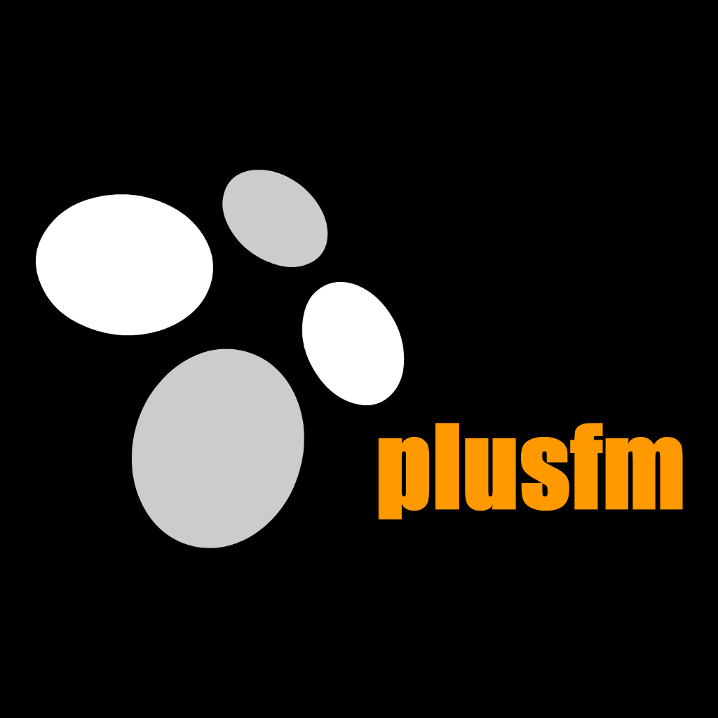 Plus FM - Chill Lounge radio FR