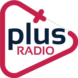 Plus Radio Narodna - Internet radio US