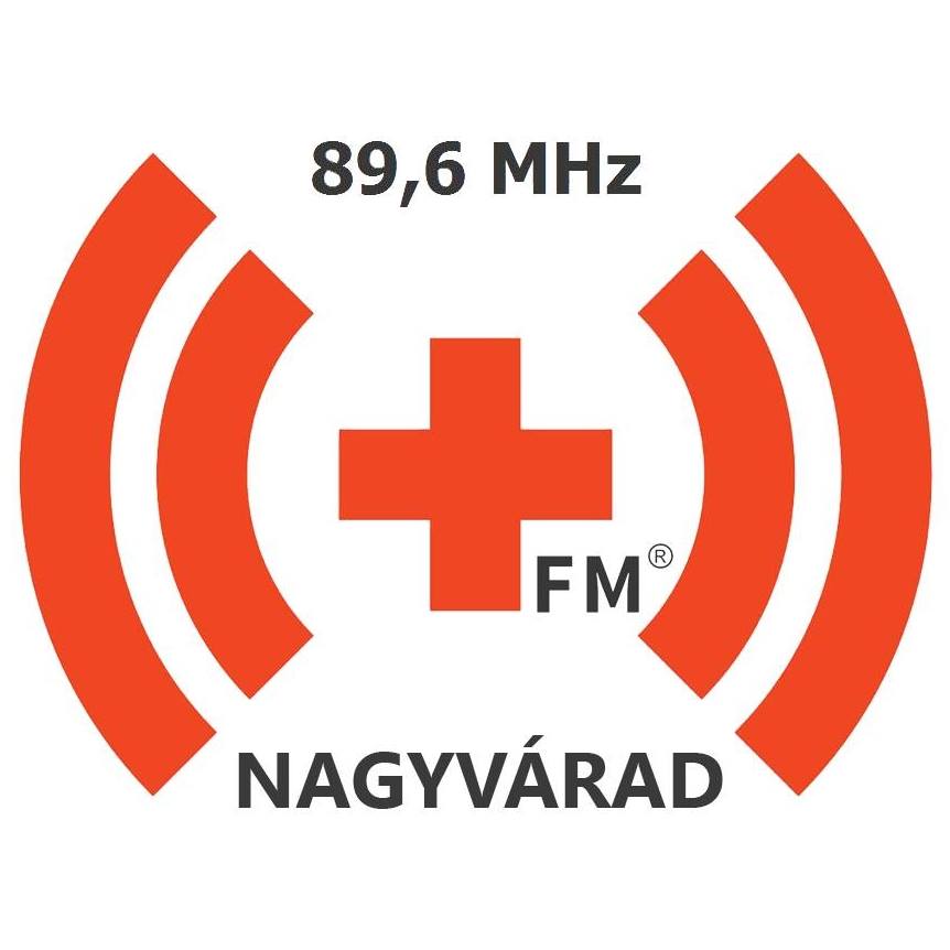 PluszFM - Radio station RO