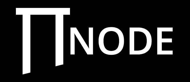 Pnode - Internet radio FR