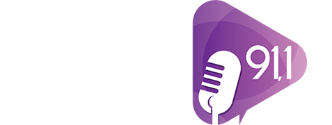 Polis 91.1 - live radio GR
