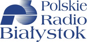 Polskie Radio Bialystok - Radio station PL
