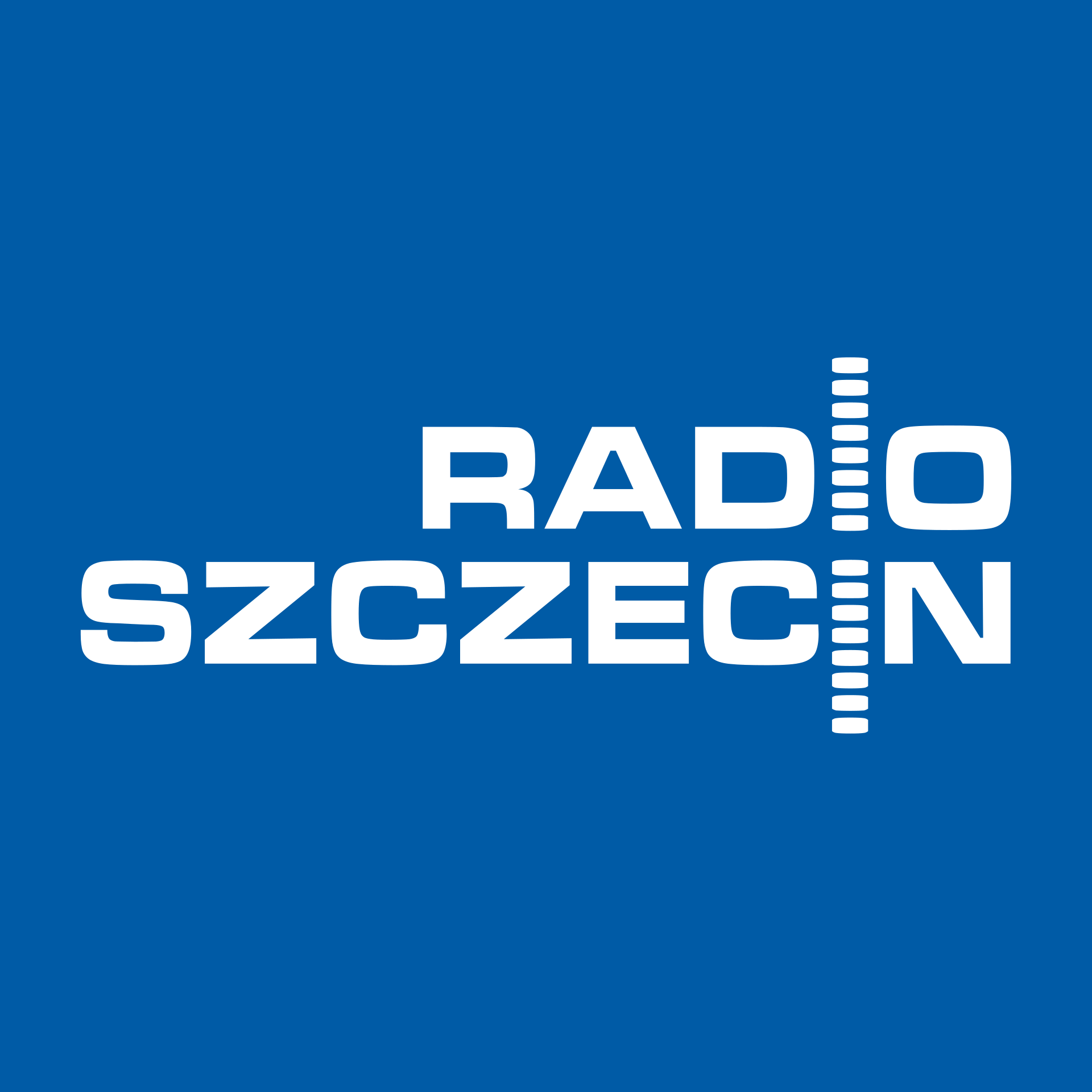 Polskie Radio Szczecin 92 FM - Radio station PL