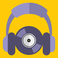 Pop FM - Radio station BA