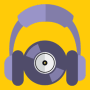 Pop FM