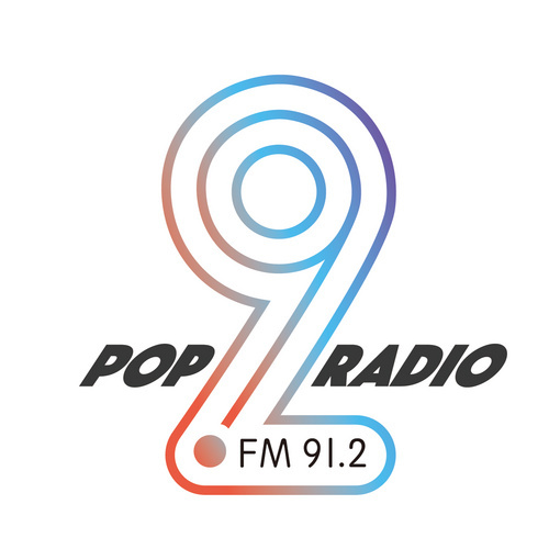 Pop-Radio 912 - Radio station CN