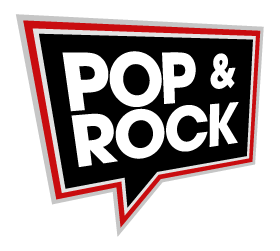 Pop & Rock - Radio station SE