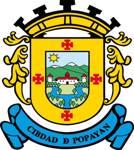 Popayan FM 105.1 - Radio station CO