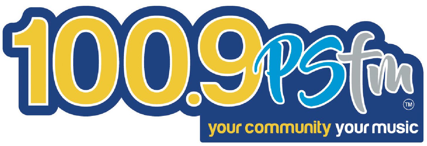 Port Stephens FM 100.9 FM - Radio station AU