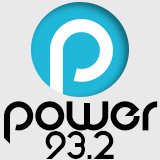 Power 93.2 - live radio GR