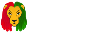 Power Cuts Radio - Radio station AU