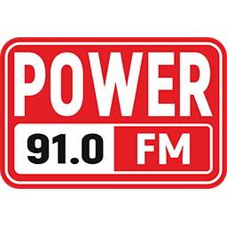 Power FM Bulgaria - Radio station BG