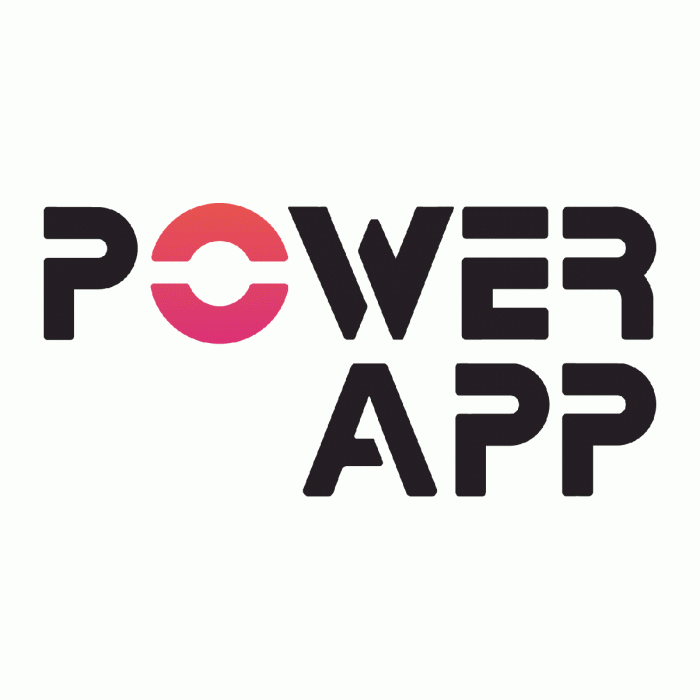 Power FM Türkiye - Radio station TR