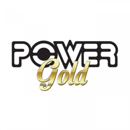 Power Gold - Radio station TR