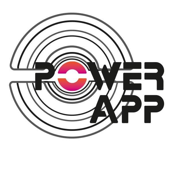 Power Love - live radio TR