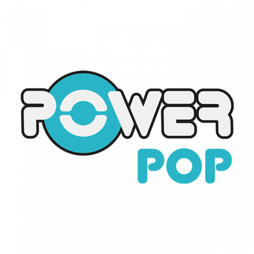 Power POP - Radio station TR