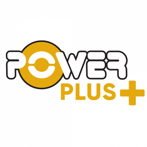 Power Plus - Radio station TR