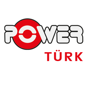 Power TÜRK FM - Radio station TR