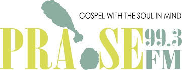 Praise FM Nevis - live radio KN