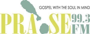 Praise FM Nevis - live radio KN