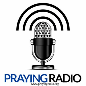Prayer Alter Radio - Radio station UG