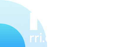 Pro1 RRI Makassar - Radio station ID