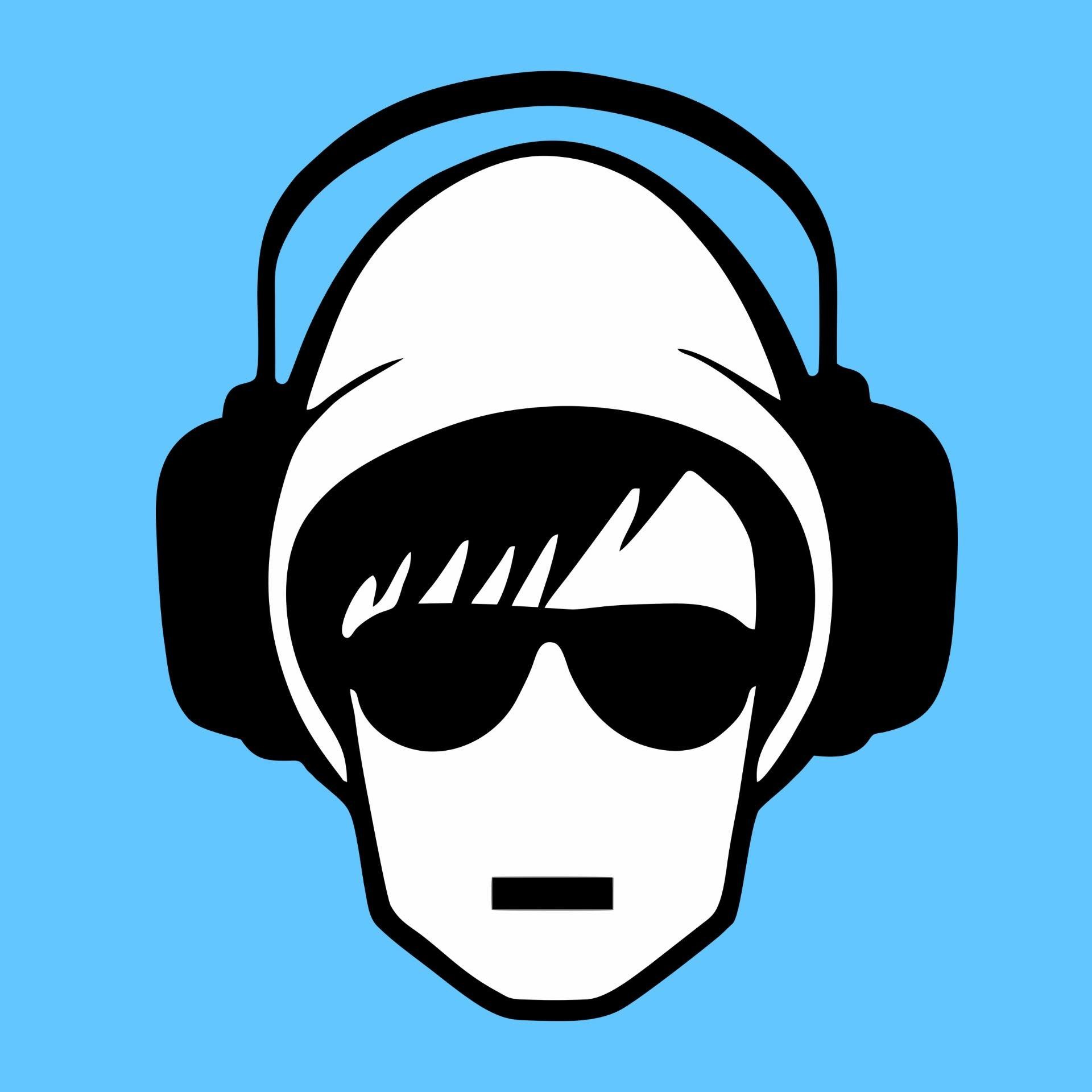 ProB Radio - live radio RO
