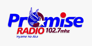 Promise Radio UG - Radio station UG