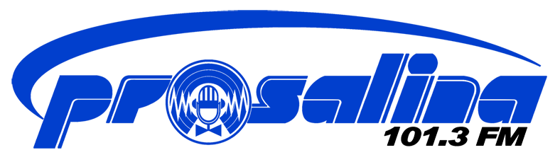Prosalina FM - Radio station ID