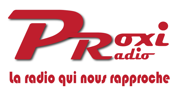 Proxi Radio - Internet radio FR