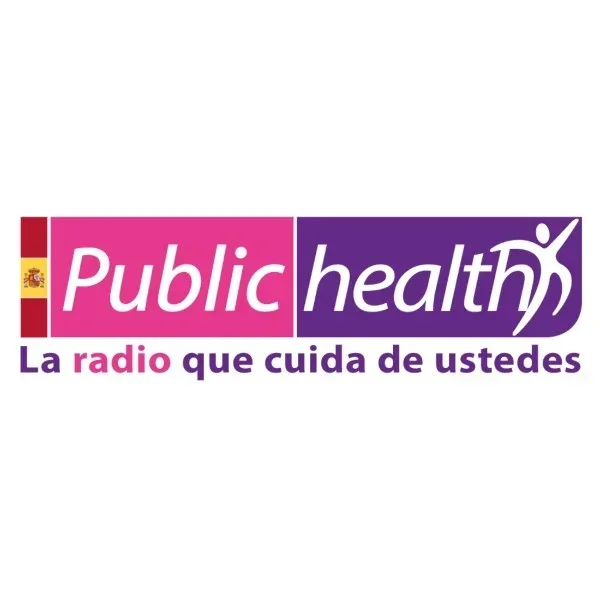 Public Health Radio Espanol - Internet radio FR