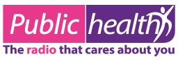 Public Health Radio Polish - live radio FR