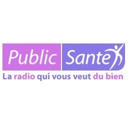 Public Santé Loisirs & Sports - Internet radio FR